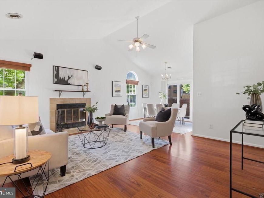 4708 Colonel Ashton Place, Unit 424, Upper Marlboro, MD 20772 Main Photo