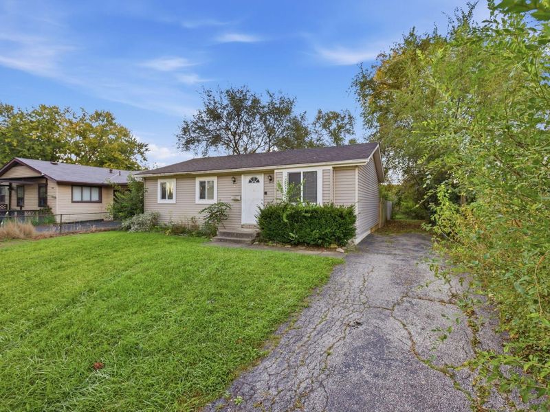 3483 Penfield Road , Columbus, OH 43227 Photo 2