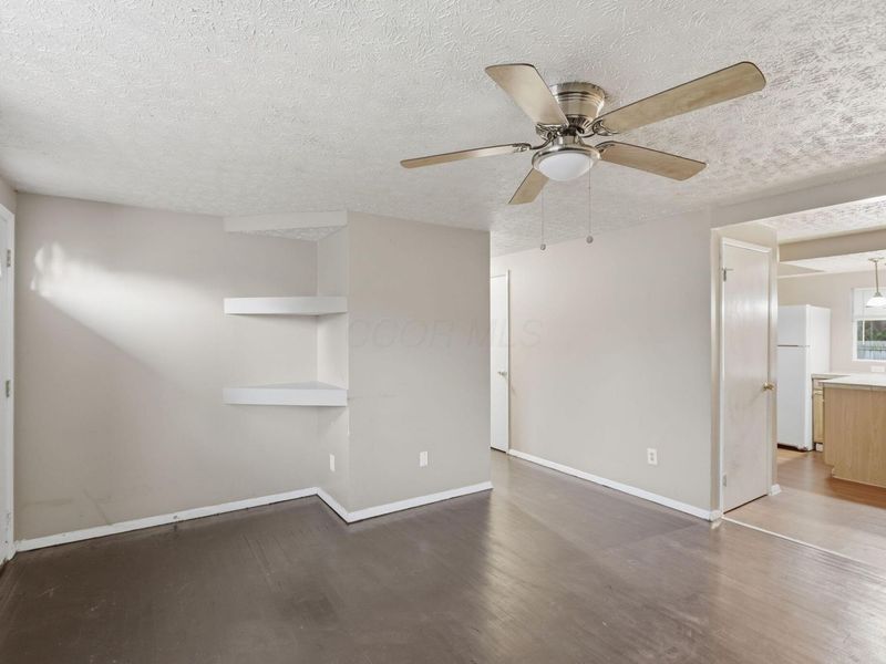 3483 Penfield Road , Columbus, OH 43227 Photo 20