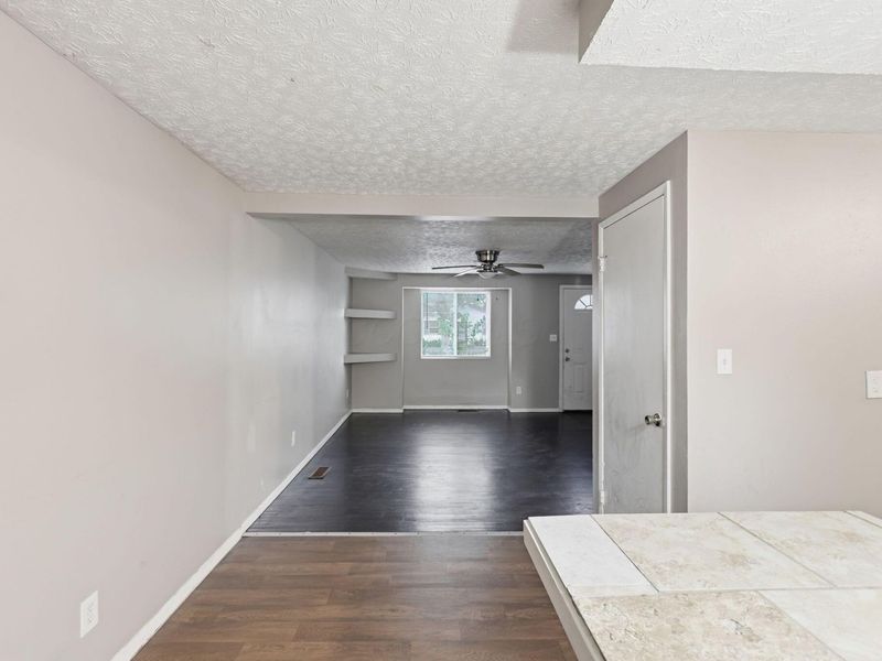 3483 Penfield Road , Columbus, OH 43227 Photo 21