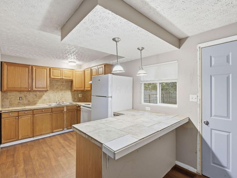 3483 Penfield Road , Columbus, OH 43227 Photo 22