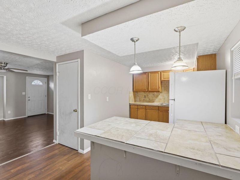 3483 Penfield Road , Columbus, OH 43227 Photo 23