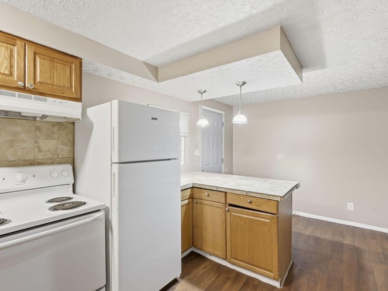 3483 Penfield Road , Columbus, OH 43227 Photo 26