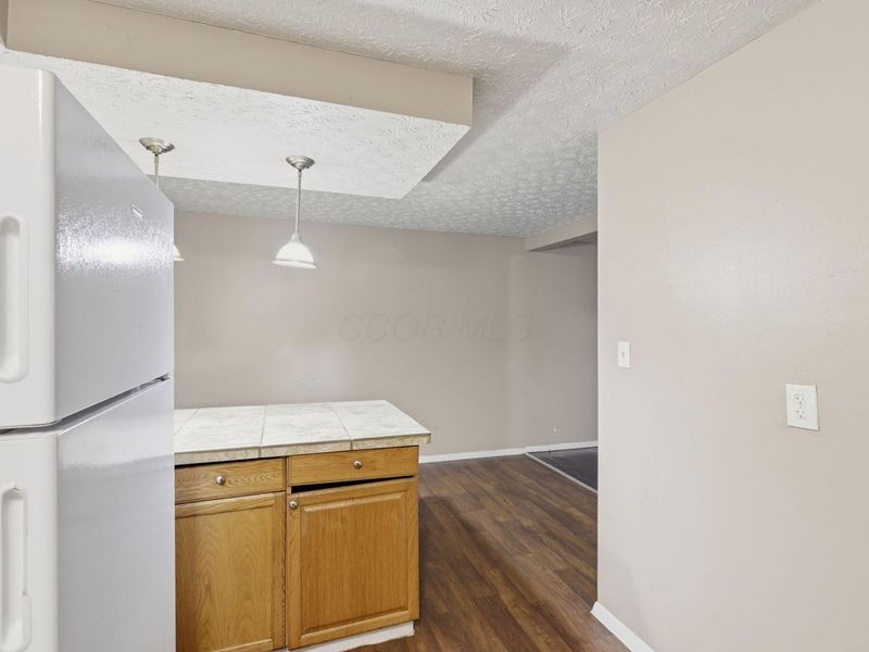 3483 Penfield Road , Columbus, OH 43227 Photo 27