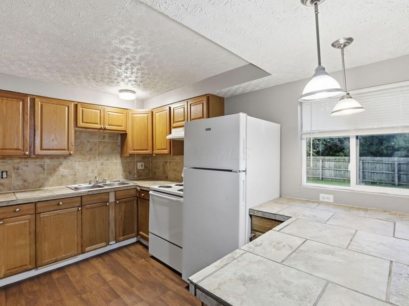 3483 Penfield Road , Columbus, OH 43227 Photo 29