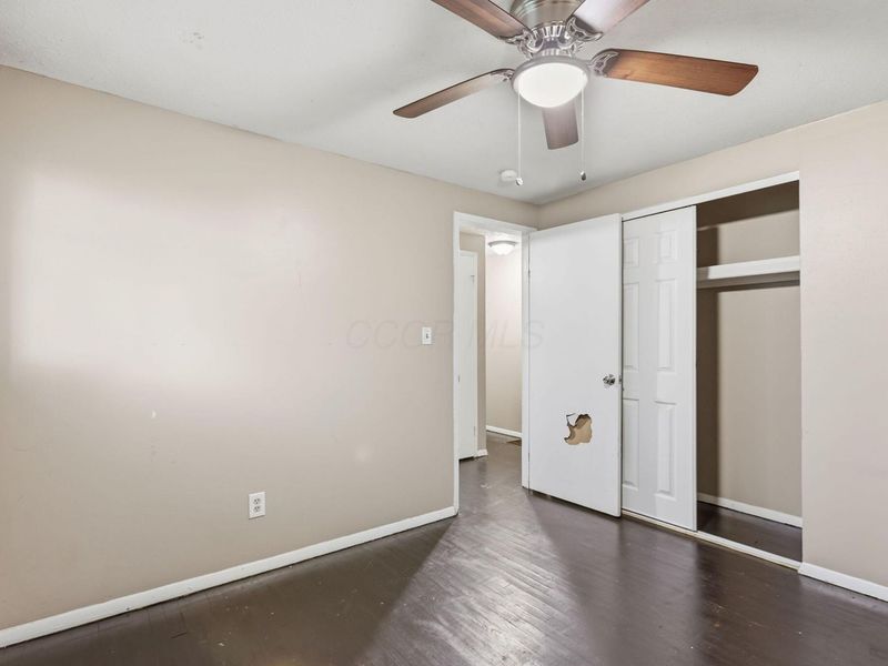 3483 Penfield Road , Columbus, OH 43227 Photo 30