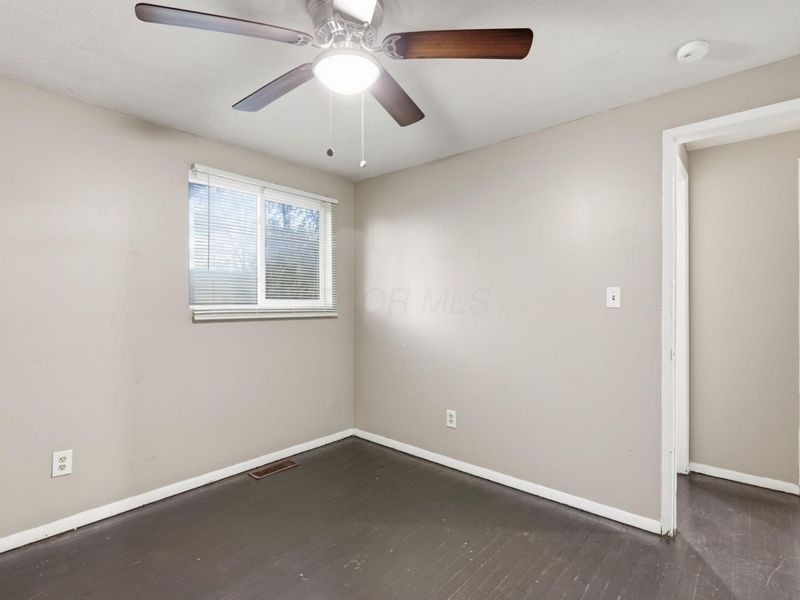 3483 Penfield Road , Columbus, OH 43227 Photo 31