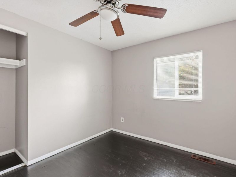 3483 Penfield Road , Columbus, OH 43227 Photo 34
