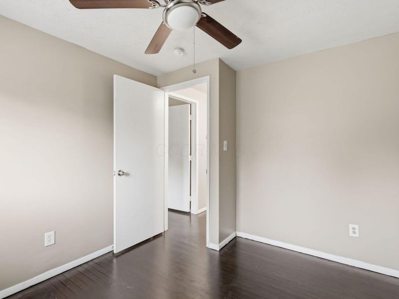 3483 Penfield Road , Columbus, OH 43227 Photo 36