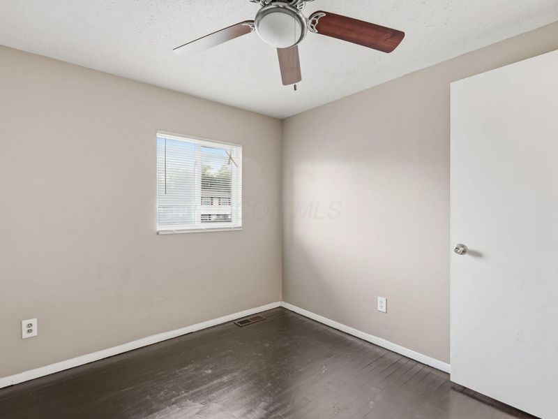 3483 Penfield Road , Columbus, OH 43227 Photo 37