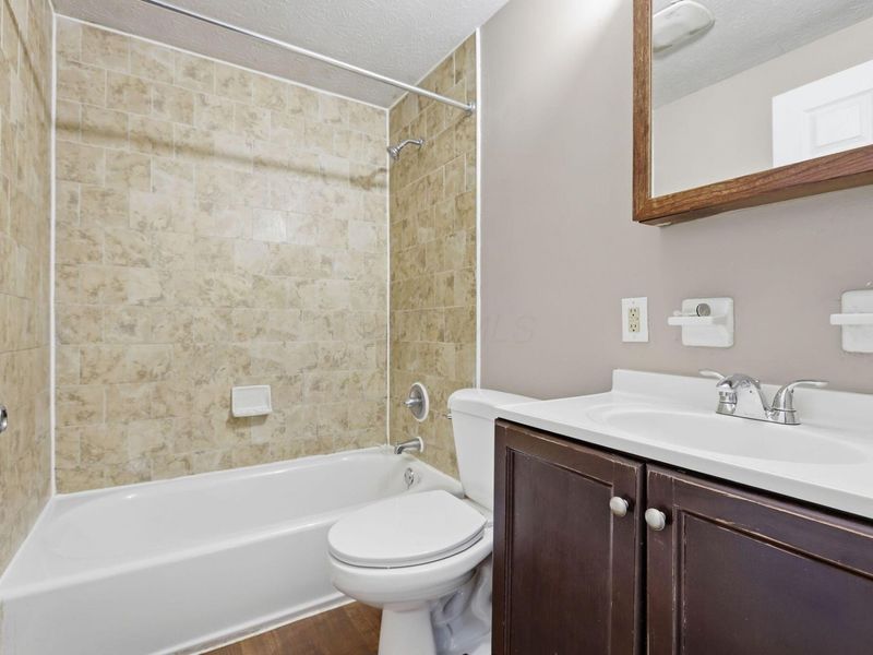 3483 Penfield Road , Columbus, OH 43227 Photo 38