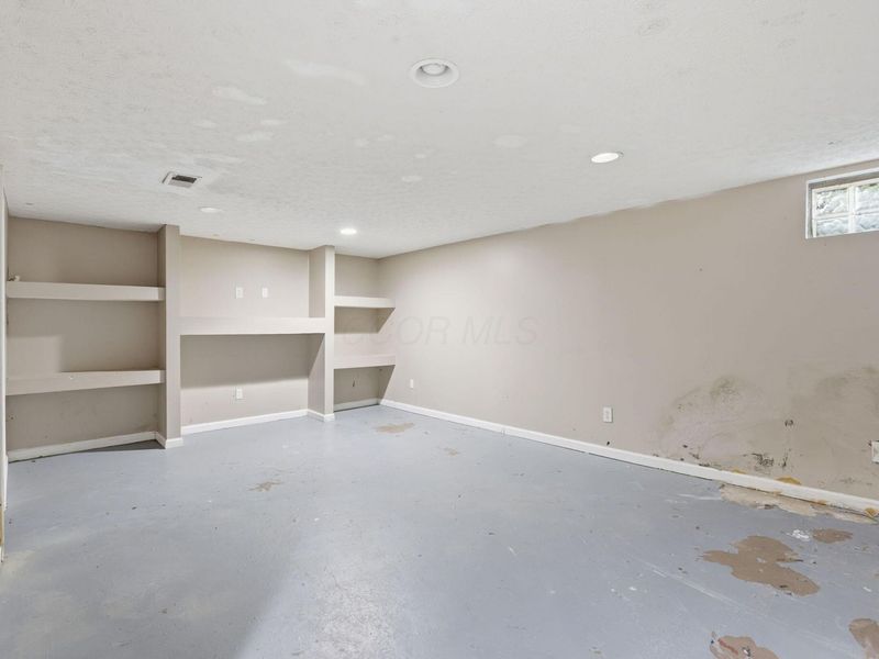 3483 Penfield Road , Columbus, OH 43227 Photo 42