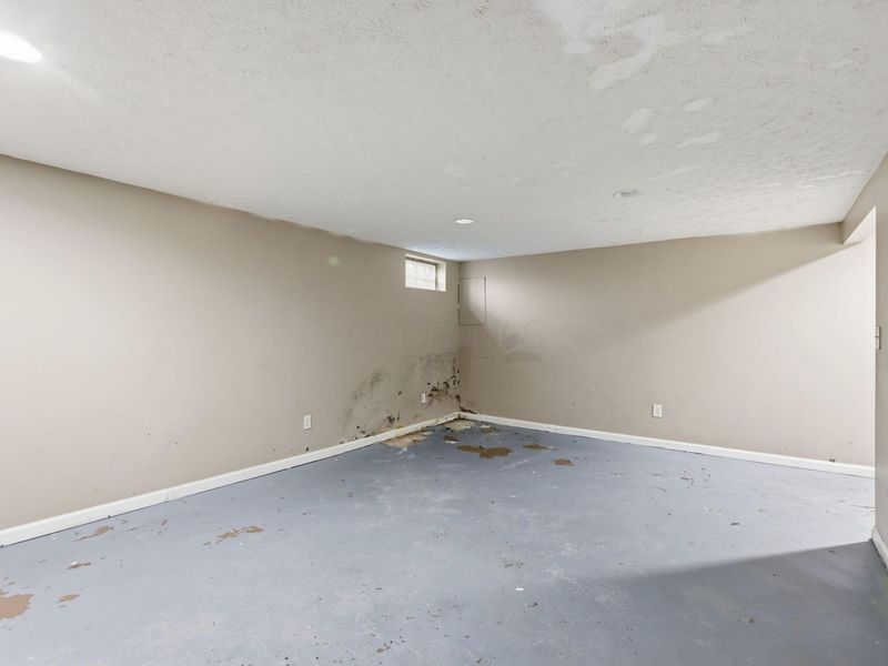 3483 Penfield Road , Columbus, OH 43227 Photo 45