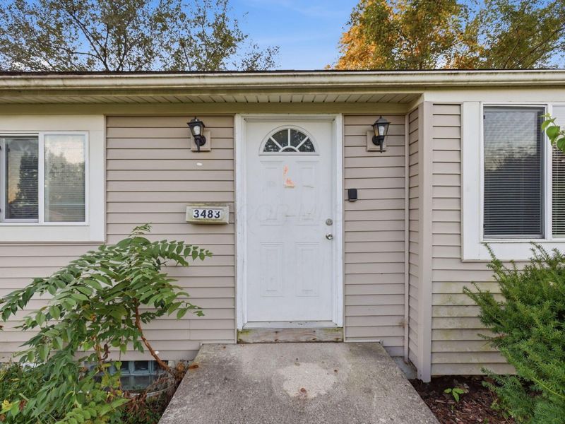 3483 Penfield Road , Columbus, OH 43227 Photo 5