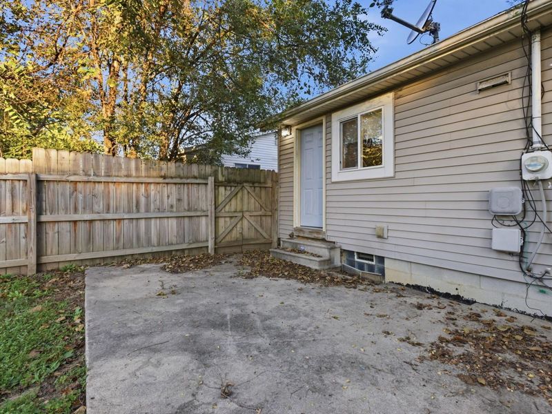 3483 Penfield Road , Columbus, OH 43227 Photo 52