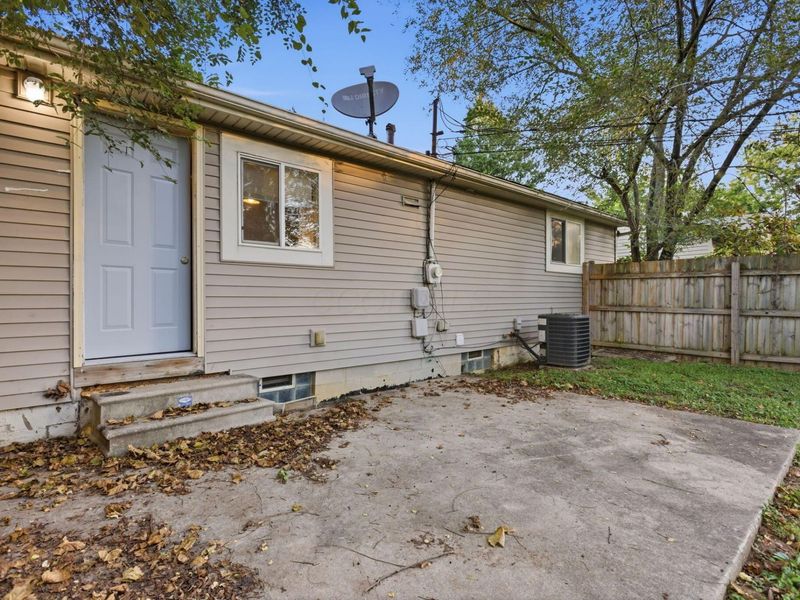 3483 Penfield Road , Columbus, OH 43227 Photo 53