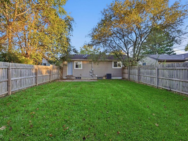 3483 Penfield Road , Columbus, OH 43227 Photo 54