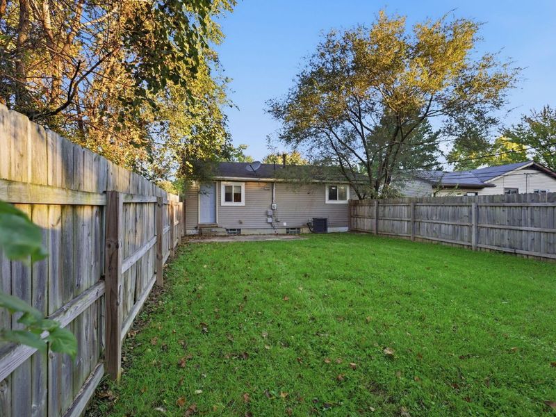 3483 Penfield Road , Columbus, OH 43227 Photo 55