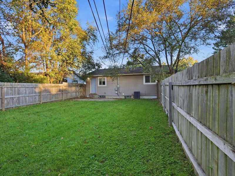 3483 Penfield Road , Columbus, OH 43227 Photo 56