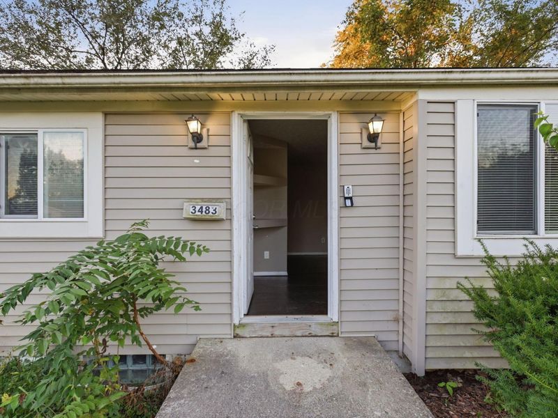 3483 Penfield Road , Columbus, OH 43227 Photo 6