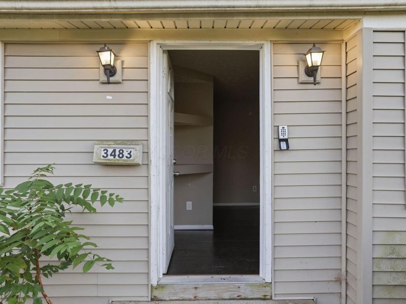 3483 Penfield Road , Columbus, OH 43227 Photo 7