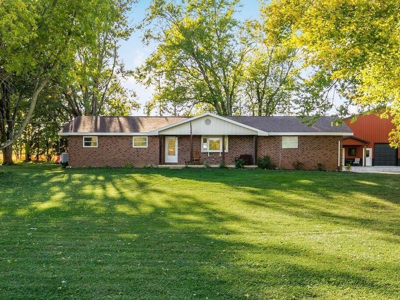 10910 Trenton Road, Galena, OH 43021 Photo 10
