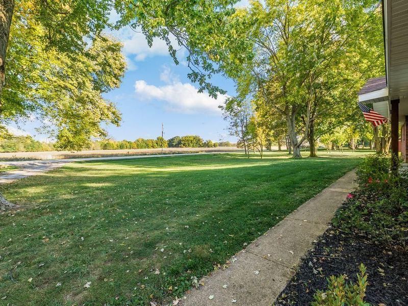 10910 Trenton Road, Galena, OH 43021 Photo 11