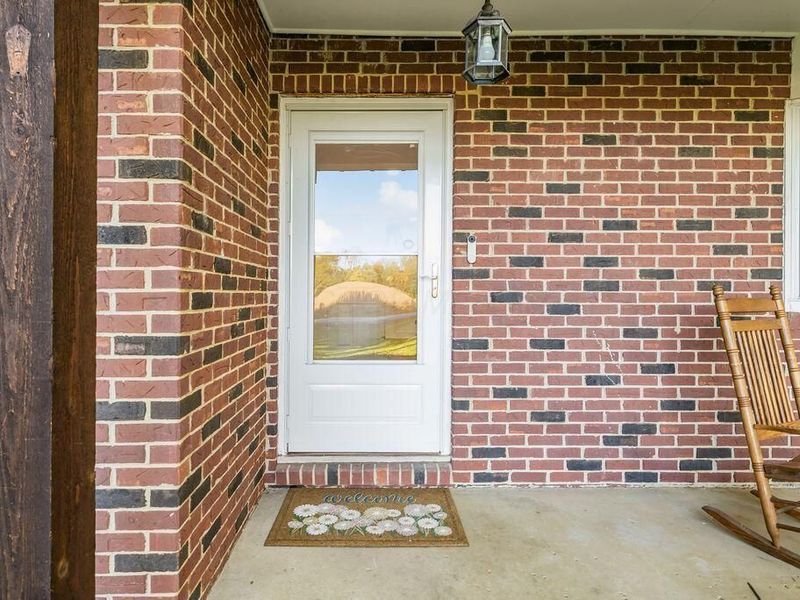 10910 Trenton Road, Galena, OH 43021 Photo 12