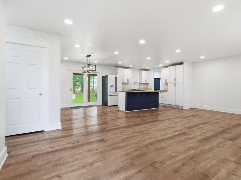 10910 Trenton Road, Galena, OH 43021 Photo 13