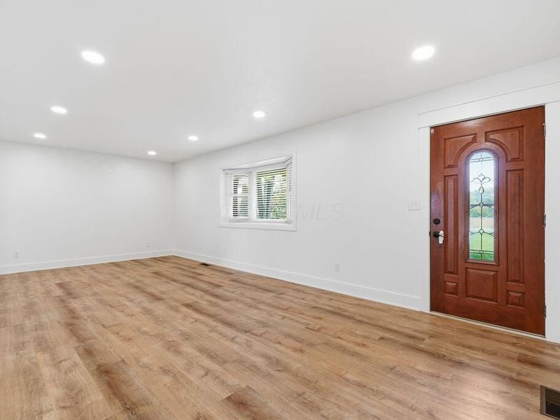 10910 Trenton Road, Galena, OH 43021 Photo 14
