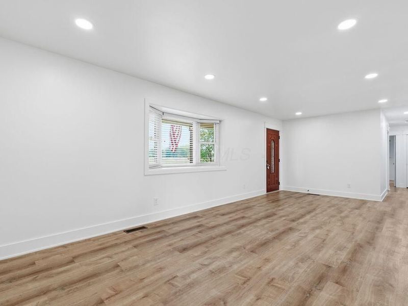 10910 Trenton Road, Galena, OH 43021 Photo 15