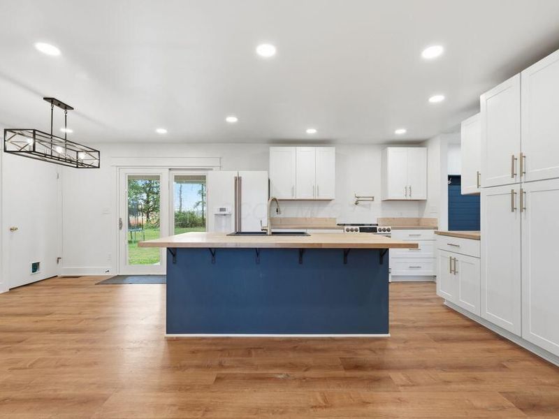 10910 Trenton Road, Galena, OH 43021 Photo 17