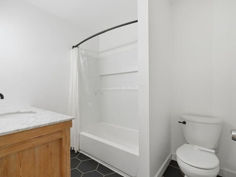 10910 Trenton Road, Galena, OH 43021 Photo 25