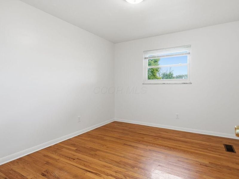 10910 Trenton Road, Galena, OH 43021 Photo 28