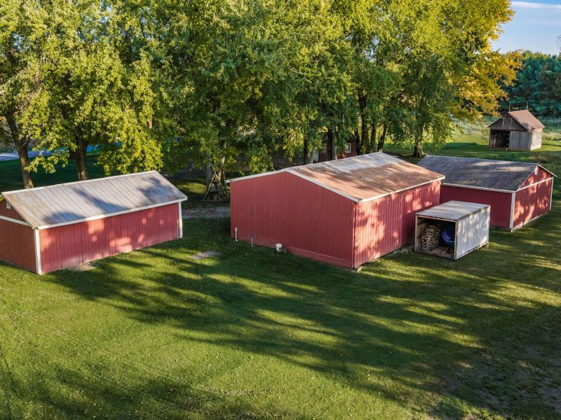 10910 Trenton Road, Galena, OH 43021 Photo 3