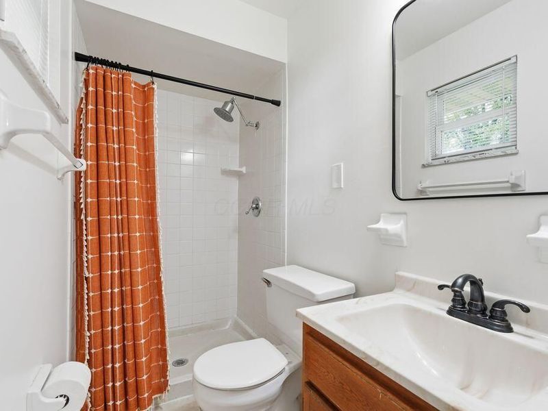 10910 Trenton Road, Galena, OH 43021 Photo 31