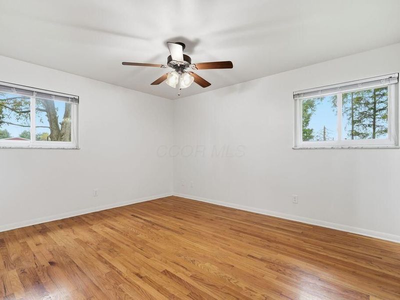 10910 Trenton Road, Galena, OH 43021 Photo 32