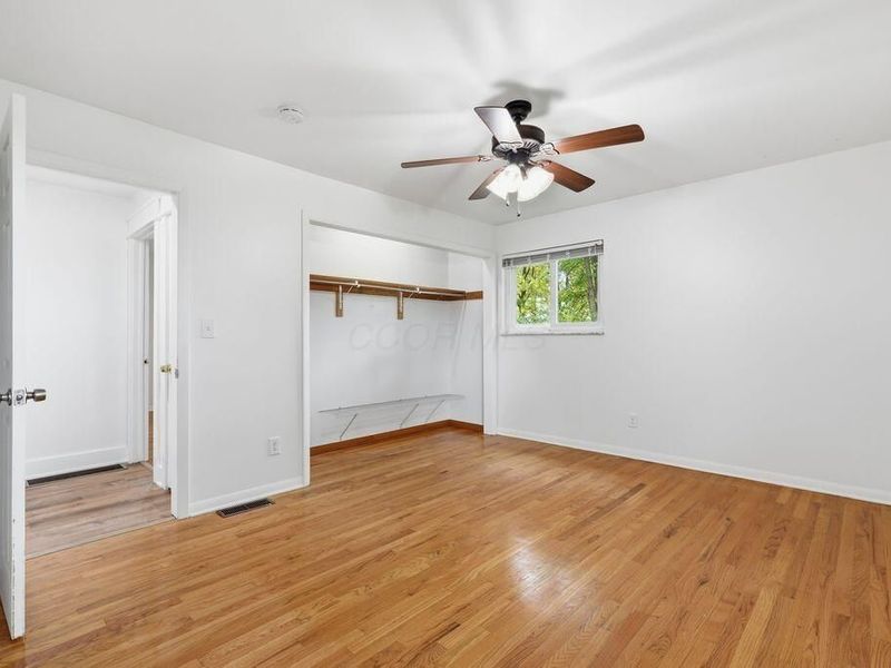 10910 Trenton Road, Galena, OH 43021 Photo 33