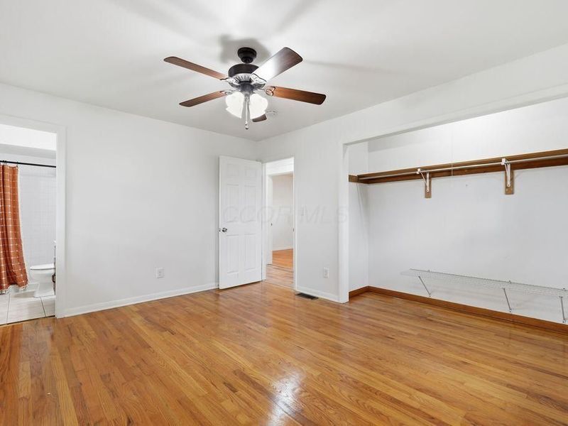 10910 Trenton Road, Galena, OH 43021 Photo 34