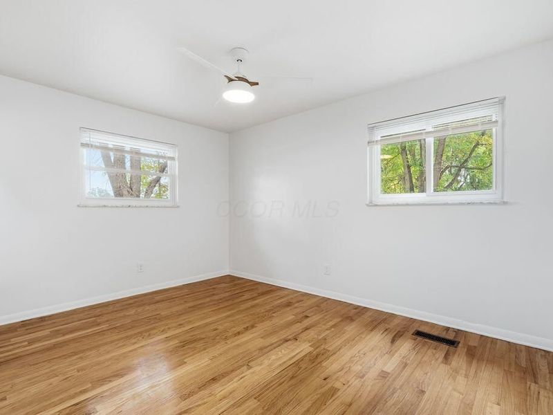 10910 Trenton Road, Galena, OH 43021 Photo 35