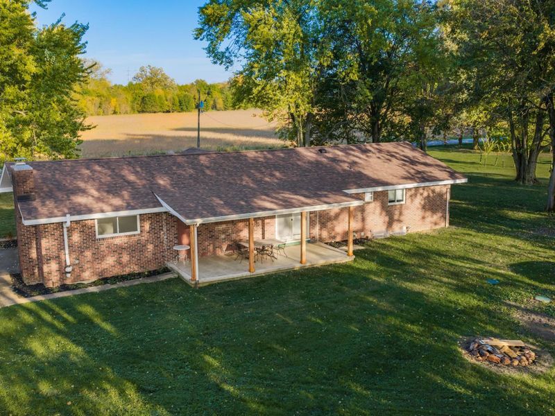 10910 Trenton Road, Galena, OH 43021 Photo 4