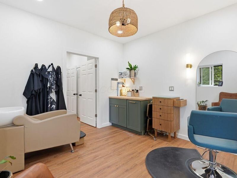 10910 Trenton Road, Galena, OH 43021 Photo 40