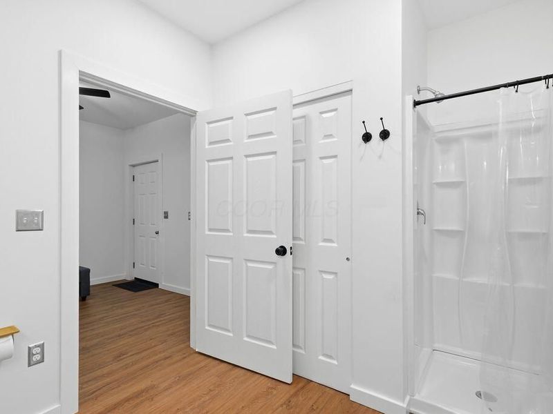 10910 Trenton Road, Galena, OH 43021 Photo 46