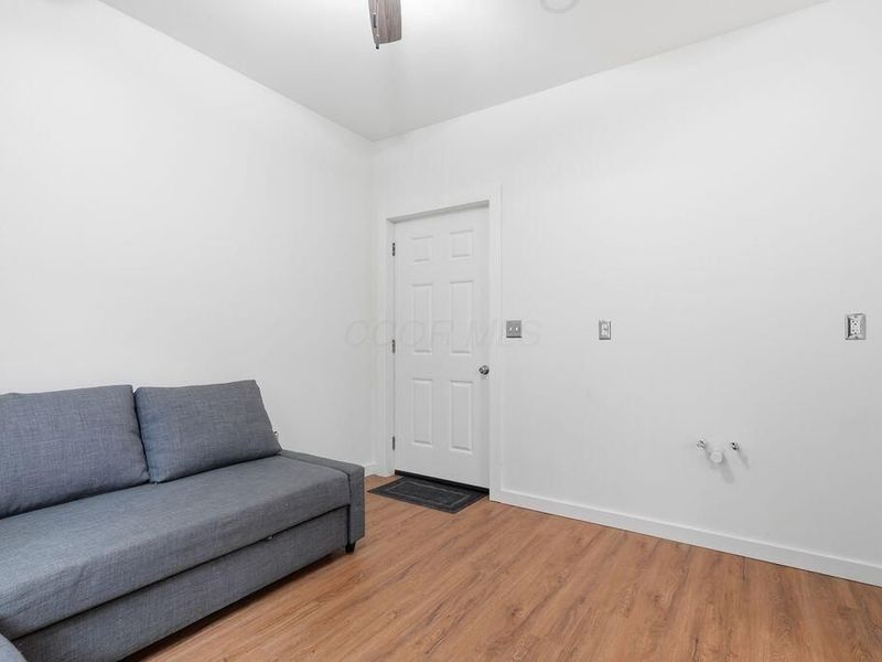 10910 Trenton Road, Galena, OH 43021 Photo 50
