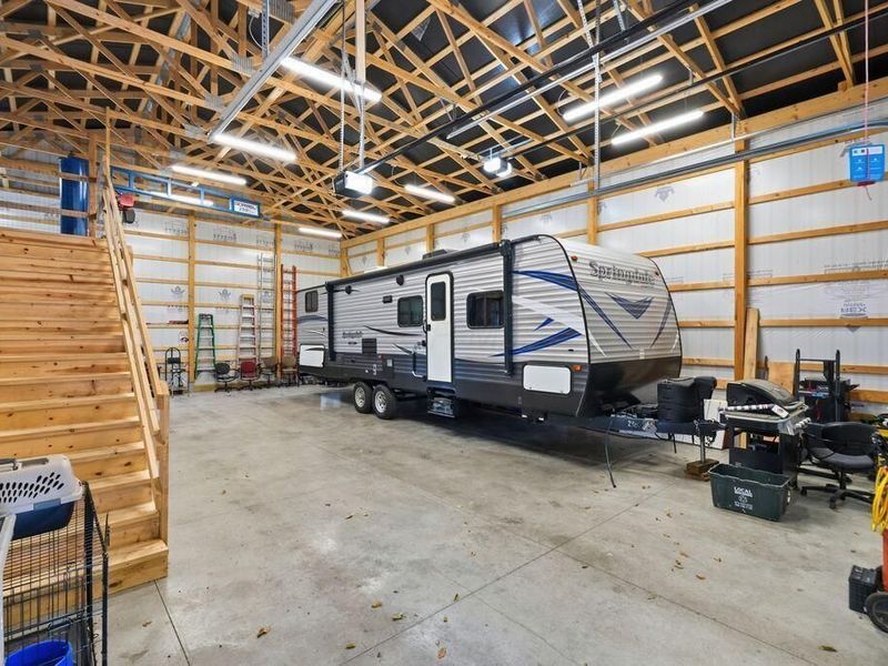 10910 Trenton Road, Galena, OH 43021 Photo 51