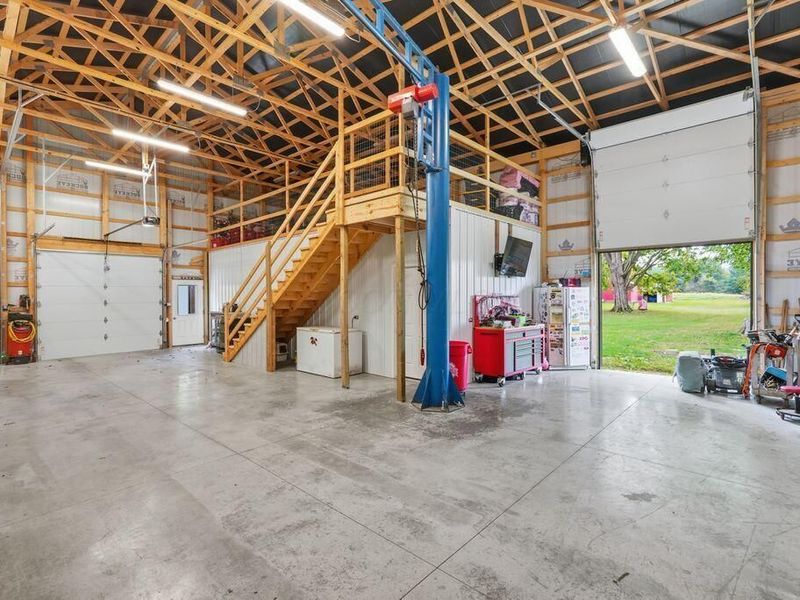 10910 Trenton Road, Galena, OH 43021 Photo 52