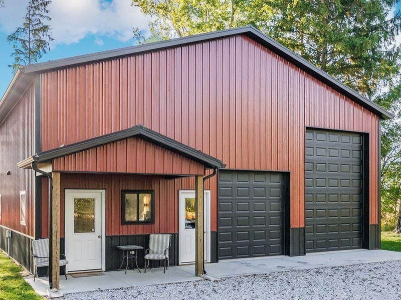 10910 Trenton Road, Galena, OH 43021 Photo 57
