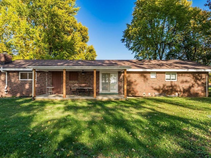 10910 Trenton Road, Galena, OH 43021 Photo 58