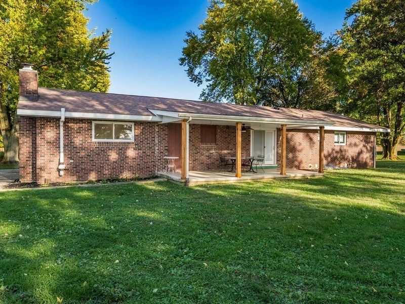 10910 Trenton Road, Galena, OH 43021 Photo 59