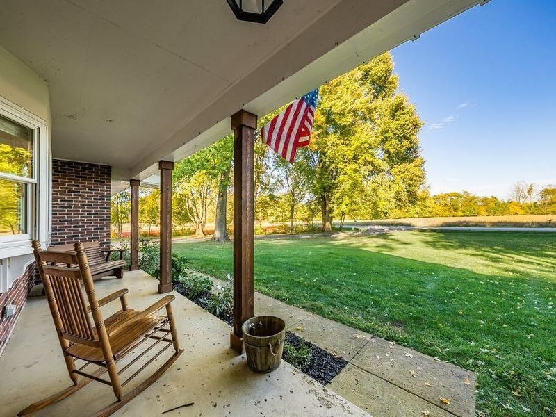 10910 Trenton Road, Galena, OH 43021 Photo 6